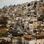פרויקטים חדשים בערים הגדולות: איך ישראל משנה את פני המרחב העירוני