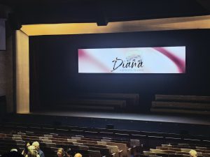שימוש בבינה מלאכותית בשוק העבודה מתרחב: אילו תחומים מושפעים במיוחד
